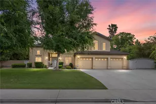 1400 Fenwick Dr, Bakersfield, CA 93312 - Photo 1