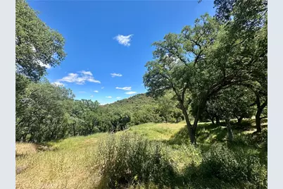 0 Tepusquet Road, Santa Maria, CA 93454 - Photo 1