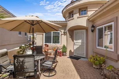 55 Capanna Street, Pismo Beach, CA 93449 - Photo 1