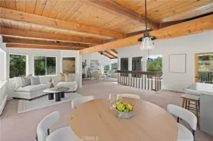 1635 Bee Canyon Rd, Arroyo Grande, CA 93420 - Photo 1