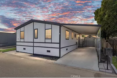 4 Dogwood Lane, Bakersfield, CA 93308 - Photo 1