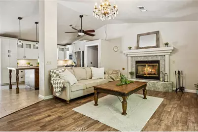 8825 Old Santa Rosa Road, Atascadero, CA 93422 - Photo 1