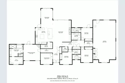 2064 Westhampton Drive, Arroyo Grande, CA 93420 - Photo 1