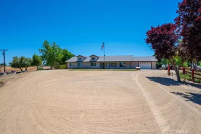 5498 Forked Horn Place, Paso Robles, CA 93446 - Photo 1
