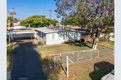 5914 N Rockvale Avenue, Azusa, CA 91702 - Photo 1