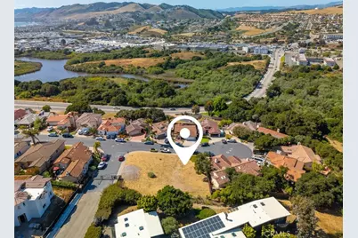 906 N 5th, Grover Beach, CA 93433 - Photo 1