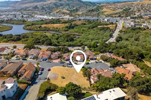 906 N 5th, Grover Beach, CA 93433 - Photo 1