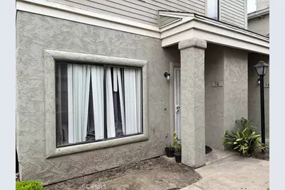 220 E Grant Street #74, Santa Maria, CA 93454 - Photo 1