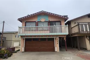 332 York Ave, Oceano, CA 93445 - Photo 1