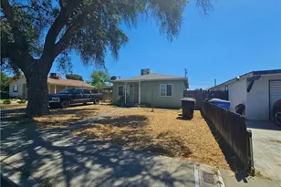 415 E Florinda St, Hanford, CA 93230 - Photo 1