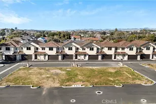 358 S Halcyon Rd, Arroyo Grande, CA 93420 - Photo 1