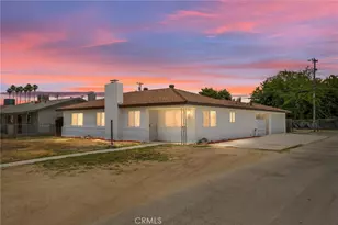 1613 Fairview Rd, Bakersfield, CA 93307 - Photo 1