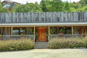 765 Price Canyon Rd, Pismo Beach, CA 93449 - Photo 1