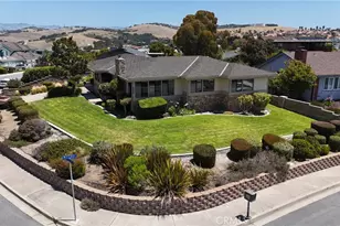 250 Coral Ct, Pismo Beach, CA 93449 - Photo 1