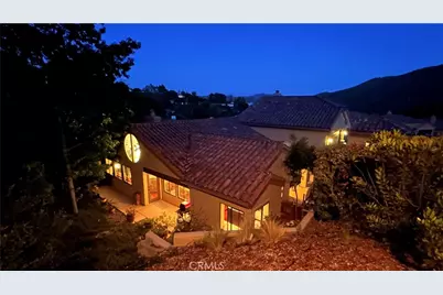 6271 Twinberry Circle #6, Avila Beach, CA 93424 - Photo 1