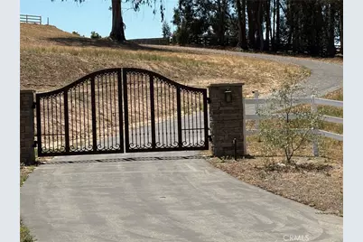 1225 Dawn Road, Nipomo, CA 93444 - Photo 1
