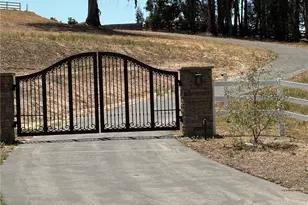 1225 Dawn Rd, Nipomo, CA 93444 - Photo 1