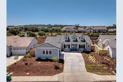 1422 Black Oak Drive, Santa Maria, CA 93455 - Photo 1