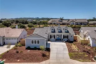 1422 Black Oak Dr, Santa Maria, CA 93455 - Photo 1