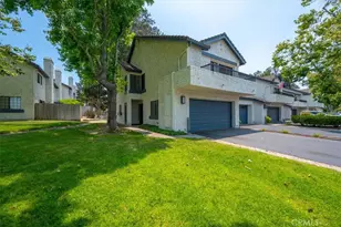 546 Northpoint Cir, Santa Maria, CA 93455 - Photo 1