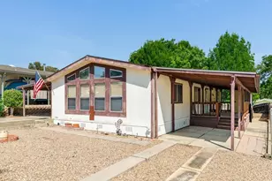 4556 Windward, Paso Robles, CA 93446 - Photo 1