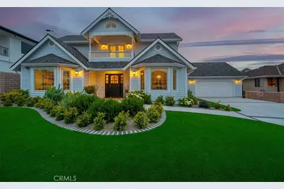 233 Elaine Way, Pismo Beach, CA 93449 - Photo 1