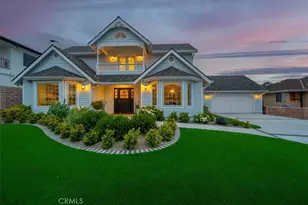 233 Elaine Way, Pismo Beach, CA 93449 - Photo 1