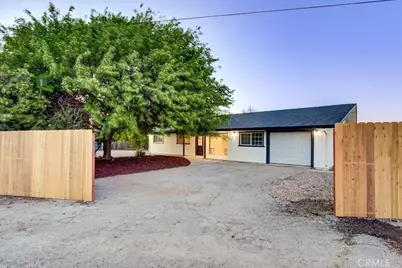 4345 Jardine Road, Paso Robles, CA 93446 - Photo 1