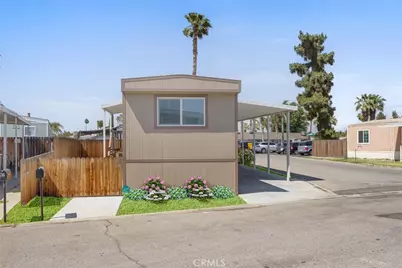 35 Cedarwood Lane, Bakersfield, CA 93308 - Photo 1