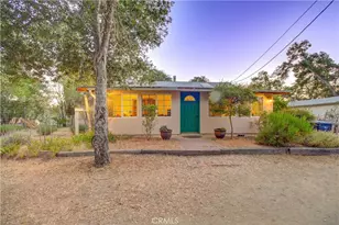 4560 Potrero, Atascadero, CA 93422 - Photo 1