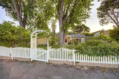 149 Vine Street, Paso Robles, CA 93446 - Photo 1