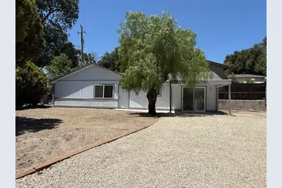 4490 San Jacinto Avenue, Atascadero, CA 93422 - Photo 1