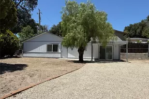 4490 San Jacinto Ave, Atascadero, CA 93422 - Photo 1