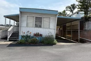 727 S Halcyon Rd, Arroyo Grande, CA 93420 - Photo 1