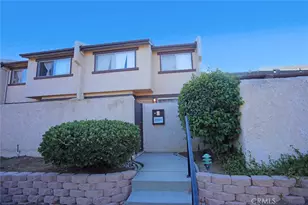23311 Sesame St, Torrance, CA 90502 - Photo 1