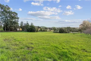 5275 Windmill Way, San Luis Obispo, CA 93401 - Photo 1