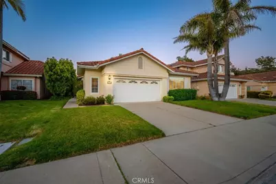534 Misty View Way, Nipomo, CA 93444 - Photo 1