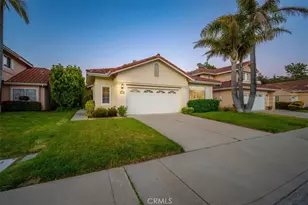 534 Misty View Way, Nipomo, CA 93444 - Photo 1