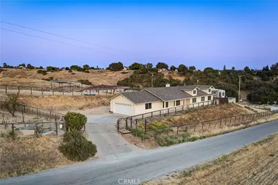 1690 Buck Way, Paso Robles, CA 93446 - Photo 1
