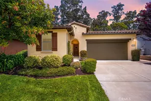 1061 Ford Dr, Nipomo, CA 93444 - Photo 1