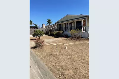 468 Neptune Drive, Nipomo, CA 93444 - Photo 1
