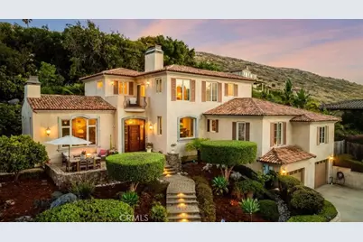 2699 Meadow Street, San Luis Obispo, CA 93401 - Photo 1