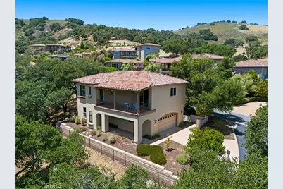 6520 Western Gull Drive, Avila Beach, CA 93424 - Photo 1