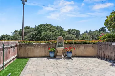 1346 Tourney Hill Lane #67, Nipomo, CA 93444 - Photo 1