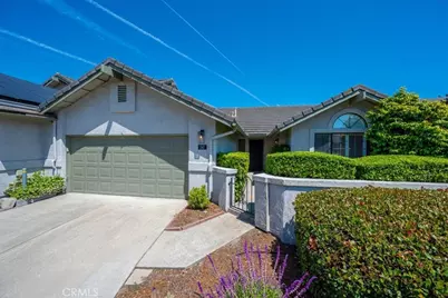 247 Oakwood Court, Arroyo Grande, CA 93420 - Photo 1