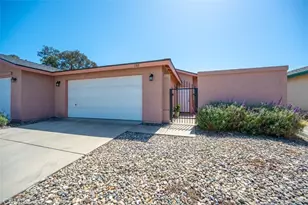 158 Colt Ln, Nipomo, CA 93444 - Photo 1