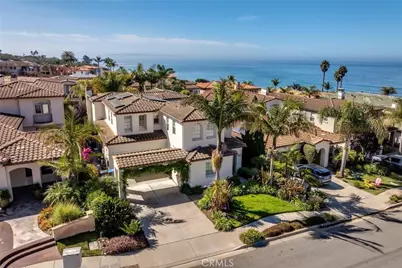 137 Beachcomber Drive, Pismo Beach, CA 93449 - Photo 1