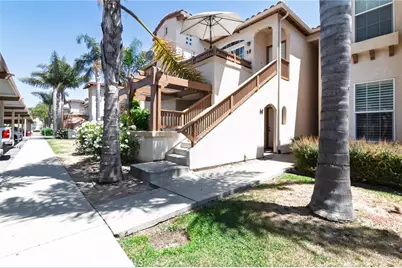 310 E McCoy Lane #5G, Santa Maria, CA 93455 - Photo 1