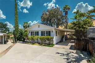 2883 Mammoth Ln, Paso Robles, CA 93446 - Photo 1