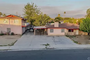 10810 Williams St, Lamont, CA 93241 - Photo 1